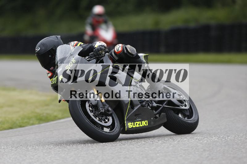 /Archiv-2025/14 05.05.2025 Peter Studer have-fun ADR/Gruppe rot/308